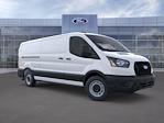 New 2026 Ford Transit 250 Low Roof Empty Cargo Van for sale #TKB15422 - photo 7