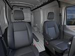 New 2026 Ford Transit 250 High Roof Empty Cargo Van for sale #TKB15613 - photo 10