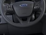 New 2026 Ford Transit 250 High Roof Empty Cargo Van for sale #TKB15613 - photo 12