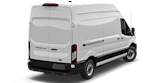 New 2026 Ford Transit 250 High Roof Empty Cargo Van for sale #TKB15613 - photo 24