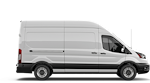 New 2026 Ford Transit 250 High Roof Empty Cargo Van for sale #TKB15613 - photo 26