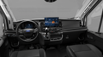 New 2026 Ford Transit 250 High Roof Empty Cargo Van for sale #TKB15613 - photo 28