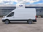 New 2026 Ford Transit 250 High Roof Empty Cargo Van for sale #TKB15613 - photo 3