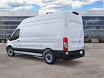 New 2026 Ford Transit 250 High Roof Empty Cargo Van for sale #TKB15613 - photo 4