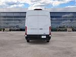 New 2026 Ford Transit 250 High Roof Empty Cargo Van for sale #TKB15613 - photo 5