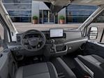 New 2026 Ford Transit 250 High Roof Empty Cargo Van for sale #TKB15613 - photo 9