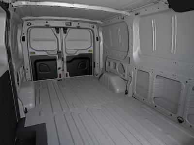 2026 Ford Transit 150 Low Roof RWD Empty Cargo Van for sale #TKB17680 - photo 2