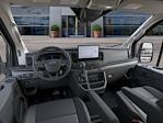 New 2026 Ford Transit 150 Low Roof Empty Cargo Van for sale #TKB17680 - photo 10