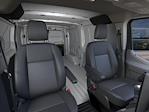 New 2026 Ford Transit 150 Low Roof Empty Cargo Van for sale #TKB17680 - photo 11