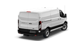 New 2026 Ford Transit 150 Low Roof Empty Cargo Van for sale #TKB17680 - photo 25