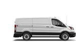 New 2026 Ford Transit 150 Low Roof Empty Cargo Van for sale #TKB17680 - photo 27