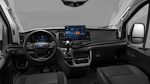 New 2026 Ford Transit 150 Low Roof Empty Cargo Van for sale #TKB17680 - photo 29