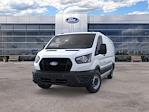 New 2026 Ford Transit 150 Low Roof Empty Cargo Van for sale #TKB17680 - photo 3