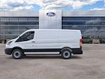 New 2026 Ford Transit 150 Low Roof Empty Cargo Van for sale #TKB17680 - photo 4