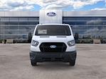 New 2026 Ford Transit 150 Low Roof Empty Cargo Van for sale #TKB17680 - photo 7