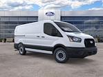 New 2026 Ford Transit 150 Low Roof Empty Cargo Van for sale #TKB17680 - photo 8