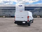 New 2026 Ford Transit 150 Low Roof Empty Cargo Van for sale #TKB17680 - photo 9