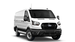 New 2026 Ford Transit 150 Low Roof Empty Cargo Van for sale #TKB20487 - photo 25