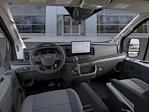 New 2026 Ford Transit 150 Low Roof Empty Cargo Van for sale #TKB20892 - photo 9