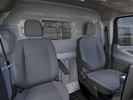 New 2026 Ford Transit 150 Low Roof Empty Cargo Van for sale #TKB20892 - photo 10