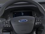 New 2026 Ford Transit 150 Low Roof Empty Cargo Van for sale #TKB20892 - photo 13