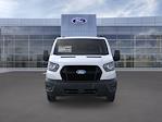 New 2026 Ford Transit 150 Low Roof Empty Cargo Van for sale #TKB20892 - photo 6