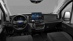 New 2026 Ford Transit 150 Low Roof Empty Cargo Van for sale #TKB21287 - photo 28