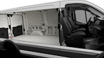 2026 Ford Transit 150 Low Roof RWD Empty Cargo Van for sale #TKB21406 - photo 28