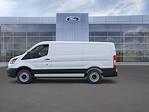 2026 Ford Transit 150 Low Roof RWD Empty Cargo Van for sale #TKB21406 - photo 4