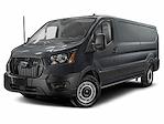 New 2026 Ford Transit 150 Low Roof Empty Cargo Van for sale #TKB34004 - photo 1