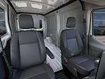 2026 Ford Transit 250 Medium Roof RWD Empty Cargo Van for sale #TKB39804 - photo 10