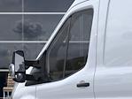2026 Ford Transit 250 Medium Roof RWD Empty Cargo Van for sale #TKB39804 - photo 20