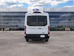 2026 Ford Transit 250 Medium Roof RWD Empty Cargo Van for sale #TKB39804 - photo 5