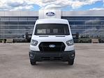 2026 Ford Transit 250 Medium Roof RWD Empty Cargo Van for sale #TKB39804 - photo 6