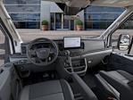 2026 Ford Transit 250 Medium Roof RWD Empty Cargo Van for sale #TKB39804 - photo 9