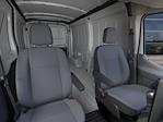 2026 Ford Transit 250 Medium Roof RWD Cargo Van for sale #TKB49554 - photo 10