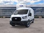 2026 Ford Transit 250 Medium Roof RWD Cargo Van for sale #TKB49554 - photo 1