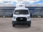 2026 Ford Transit 250 Medium Roof RWD Cargo Van for sale #TKB49554 - photo 6