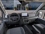 2026 Ford Transit 250 Medium Roof RWD Cargo Van for sale #TKB49554 - photo 9