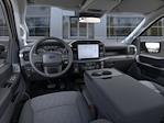 2026 Ford F-150 Super Cab 4x4 Pickup for sale #TKD02727 - photo 9