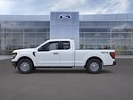 2026 Ford F-150 Super Cab 4x4 Pickup for sale #TKD02727 - photo 3