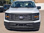 2026 Ford F-150 Regular Cab 4x2 Pickup for sale #TKD02832 - photo 9