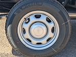 2026 Ford F-150 Regular Cab 4x2 Pickup for sale #TKD02832 - photo 10