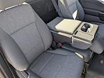 2026 Ford F-150 Regular Cab 4x2 Pickup for sale #TKD02832 - photo 11