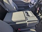 2026 Ford F-150 Regular Cab 4x2 Pickup for sale #TKD02832 - photo 12
