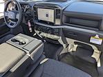 2026 Ford F-150 Regular Cab 4x2 Pickup for sale #TKD02832 - photo 13