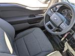 2026 Ford F-150 Regular Cab 4x2 Pickup for sale #TKD02832 - photo 14