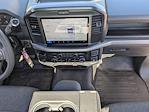 2026 Ford F-150 Regular Cab 4x2 Pickup for sale #TKD02832 - photo 15
