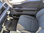 2026 Ford F-150 Regular Cab 4x2 Pickup for sale #TKD02832 - photo 16