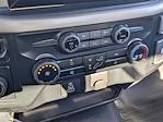 2026 Ford F-150 Regular Cab 4x2 Pickup for sale #TKD02832 - photo 18
